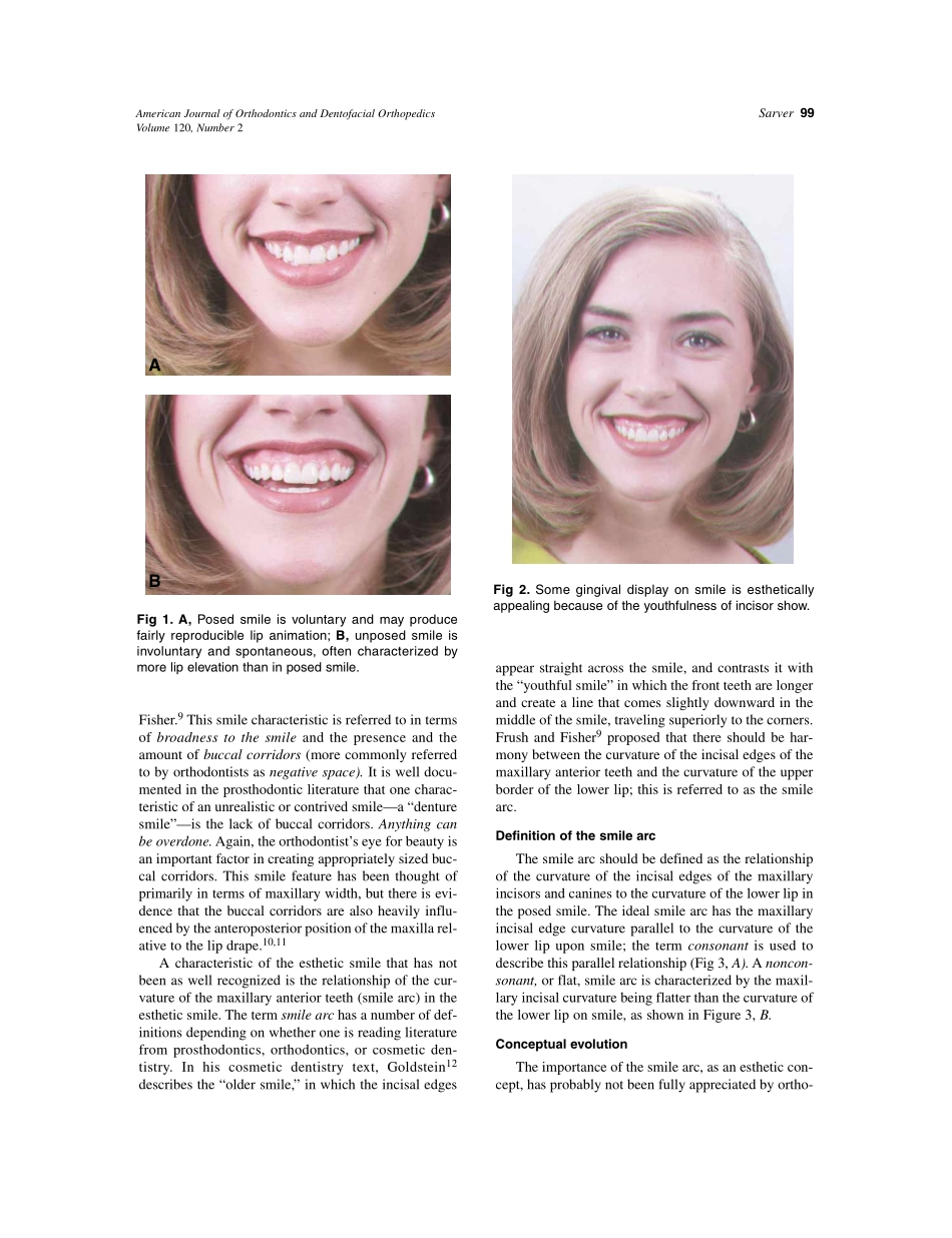 2001_120_2_98_111_Sarver.pdf_第2页