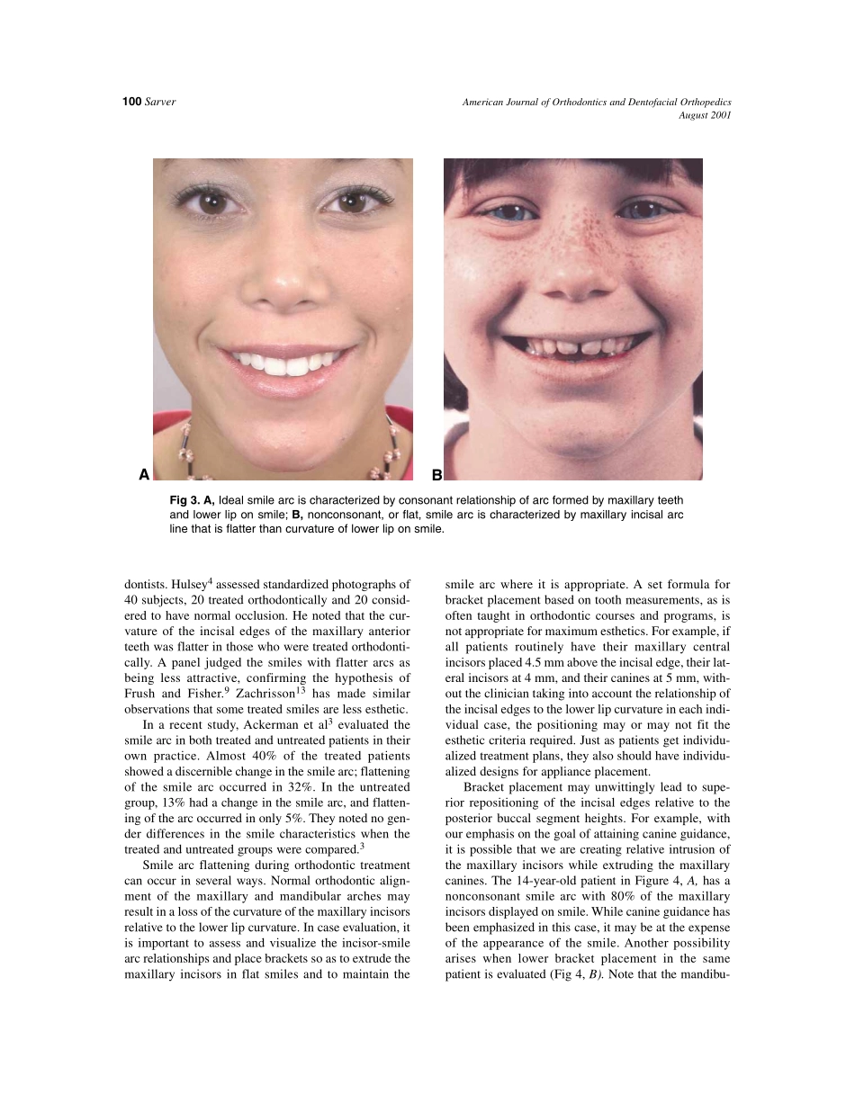 2001_120_2_98_111_Sarver.pdf_第3页