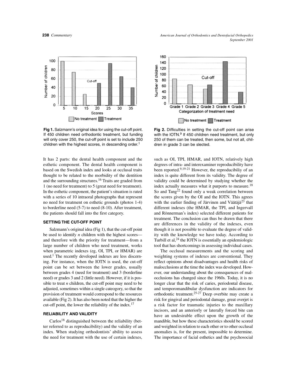 2001_120_3_237_239_Jarvinen.pdf_第2页