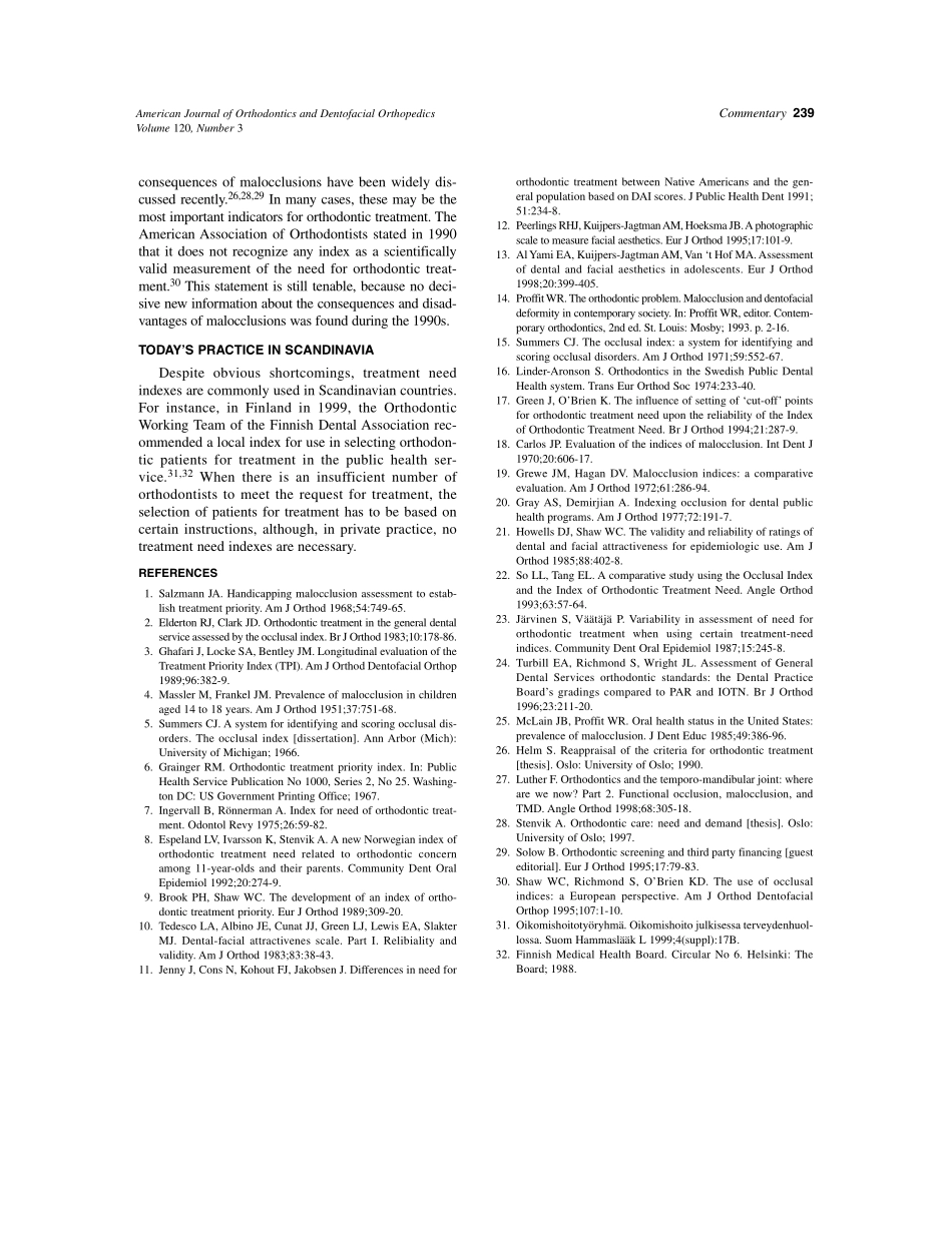 2001_120_3_237_239_Jarvinen.pdf_第3页