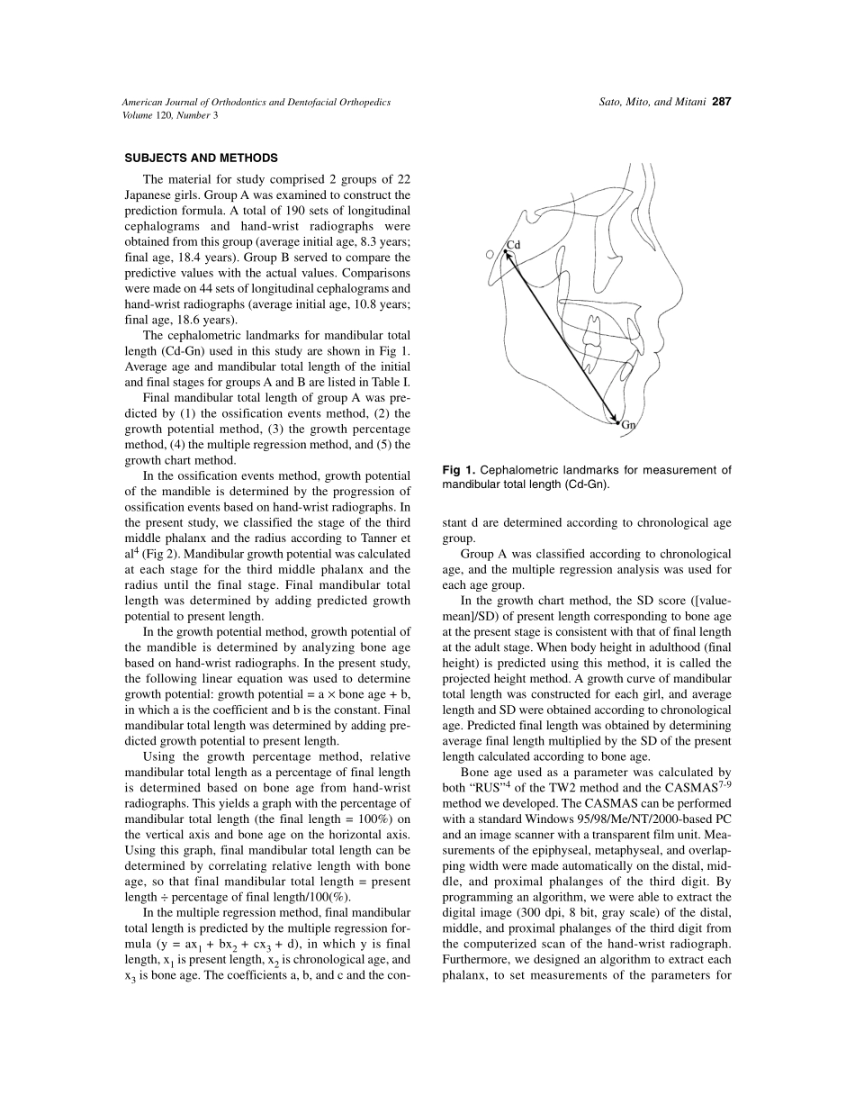 2001_120_3_286_293_Sato.pdf_第2页