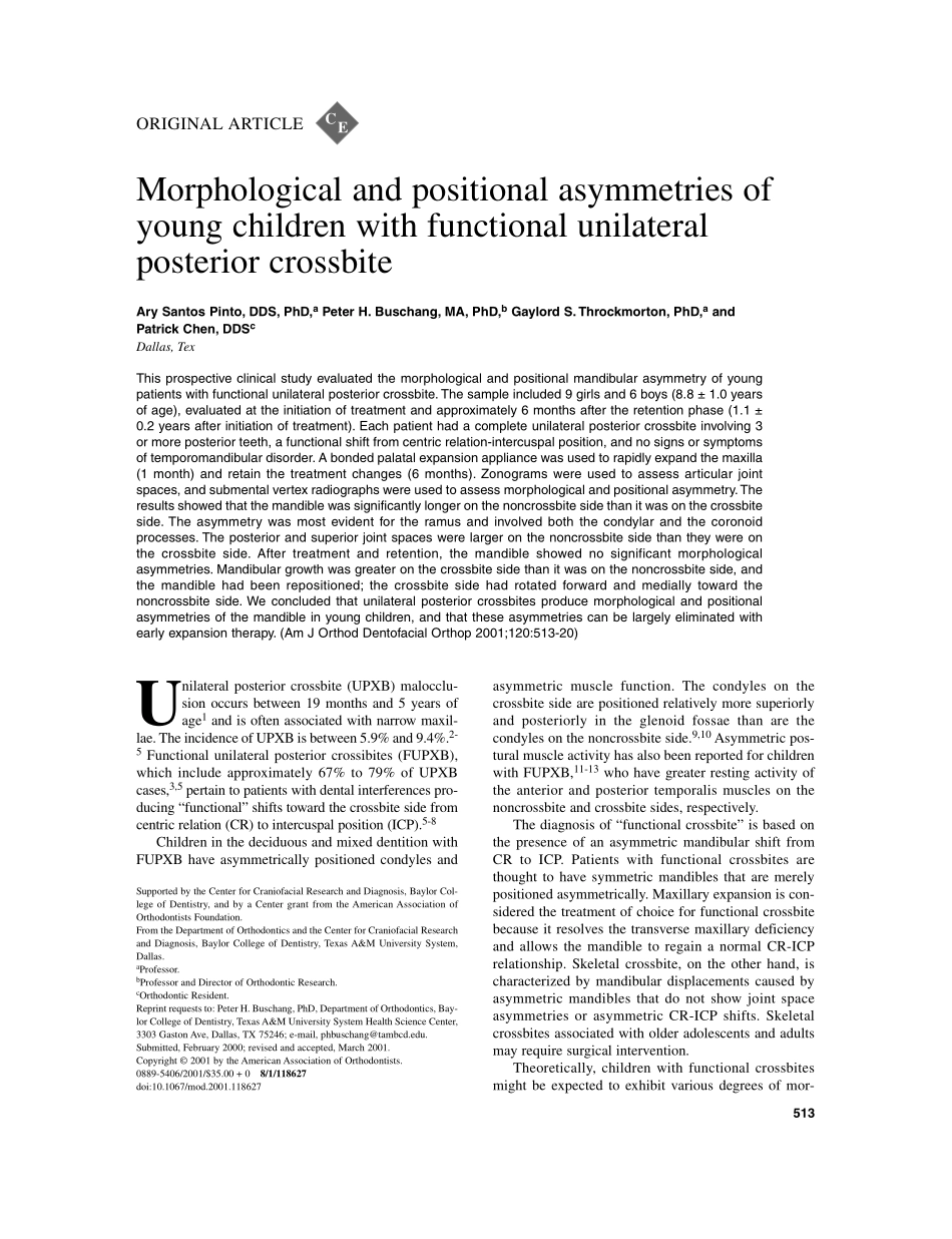 2001_120_5_513_520_Pinto.pdf_第1页