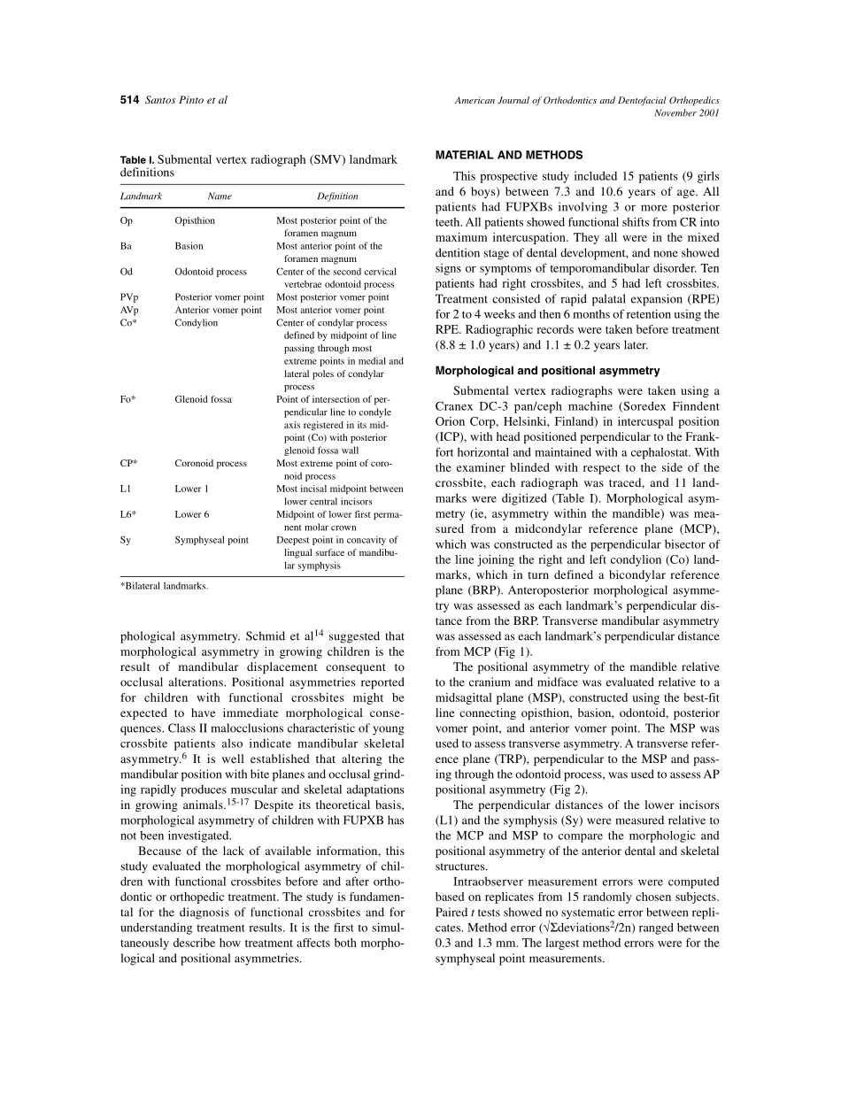 2001_120_5_513_520_Pinto.pdf_第2页