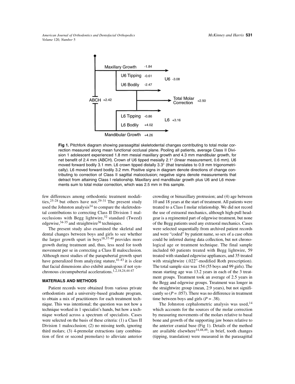 2001_120_5_530_541_McKinney.pdf_第2页