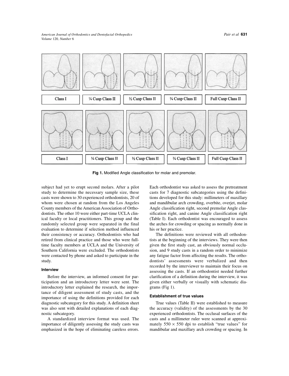 2001_120_6_629_638_Pair.pdf_第3页