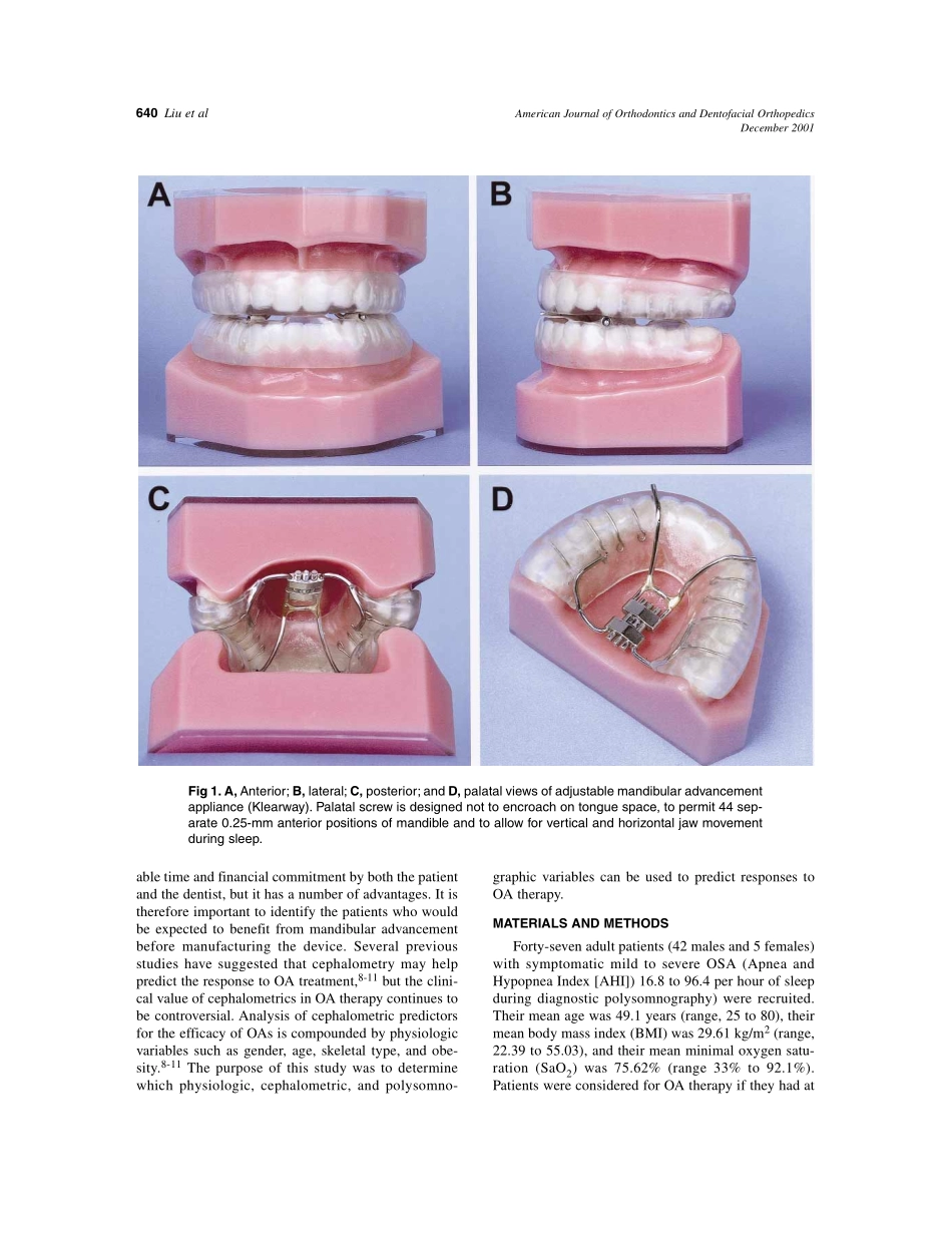 2001_120_6_639_647_Liu.pdf_第2页