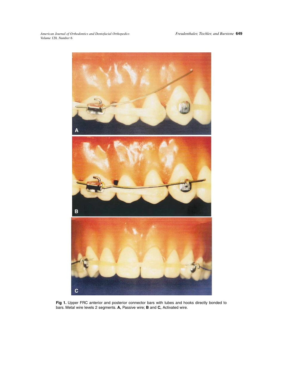 2001_120_6_648_653_Freudenthaler.pdf_第2页