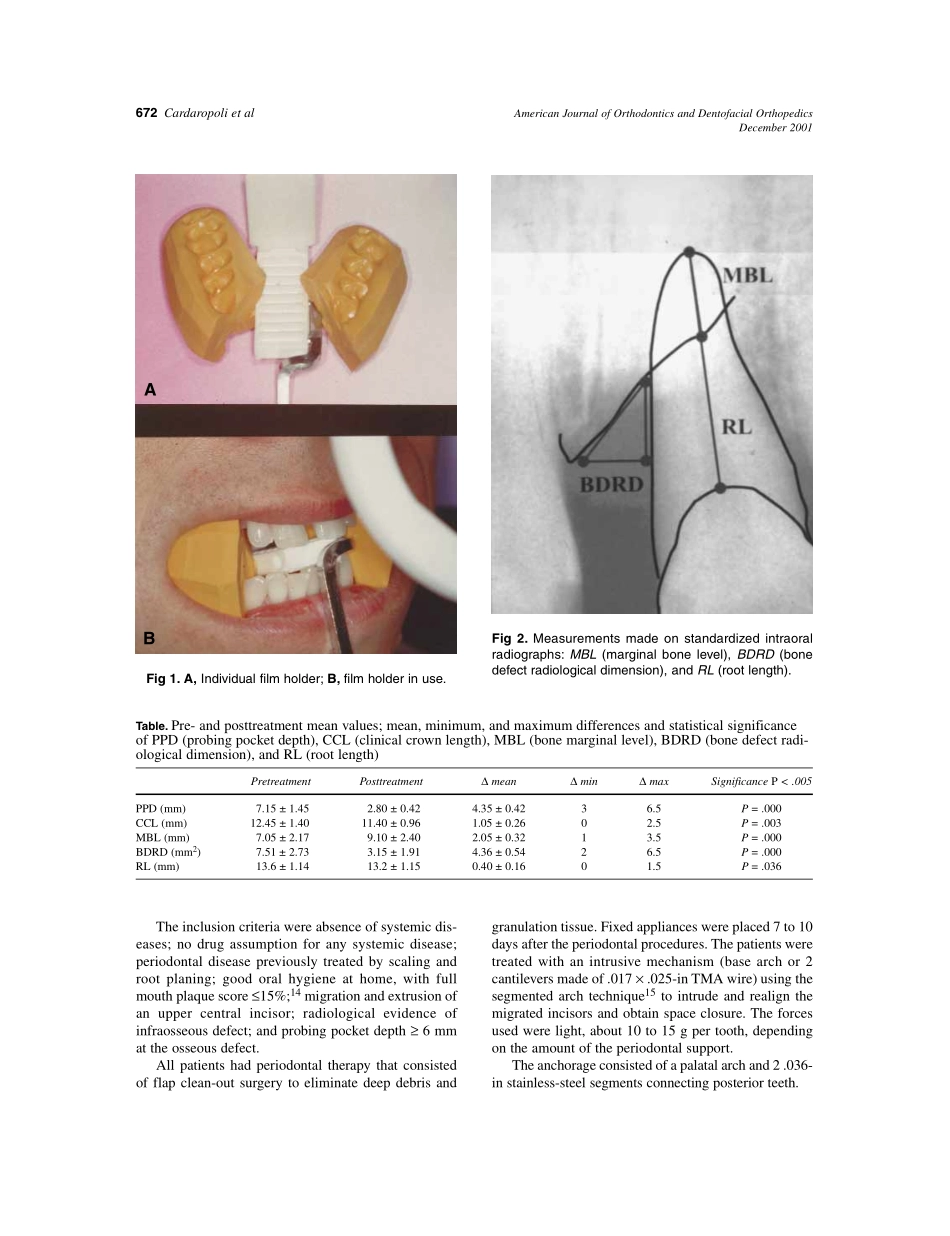 2001_120_6_671_675_Cardaropoli.pdf_第2页