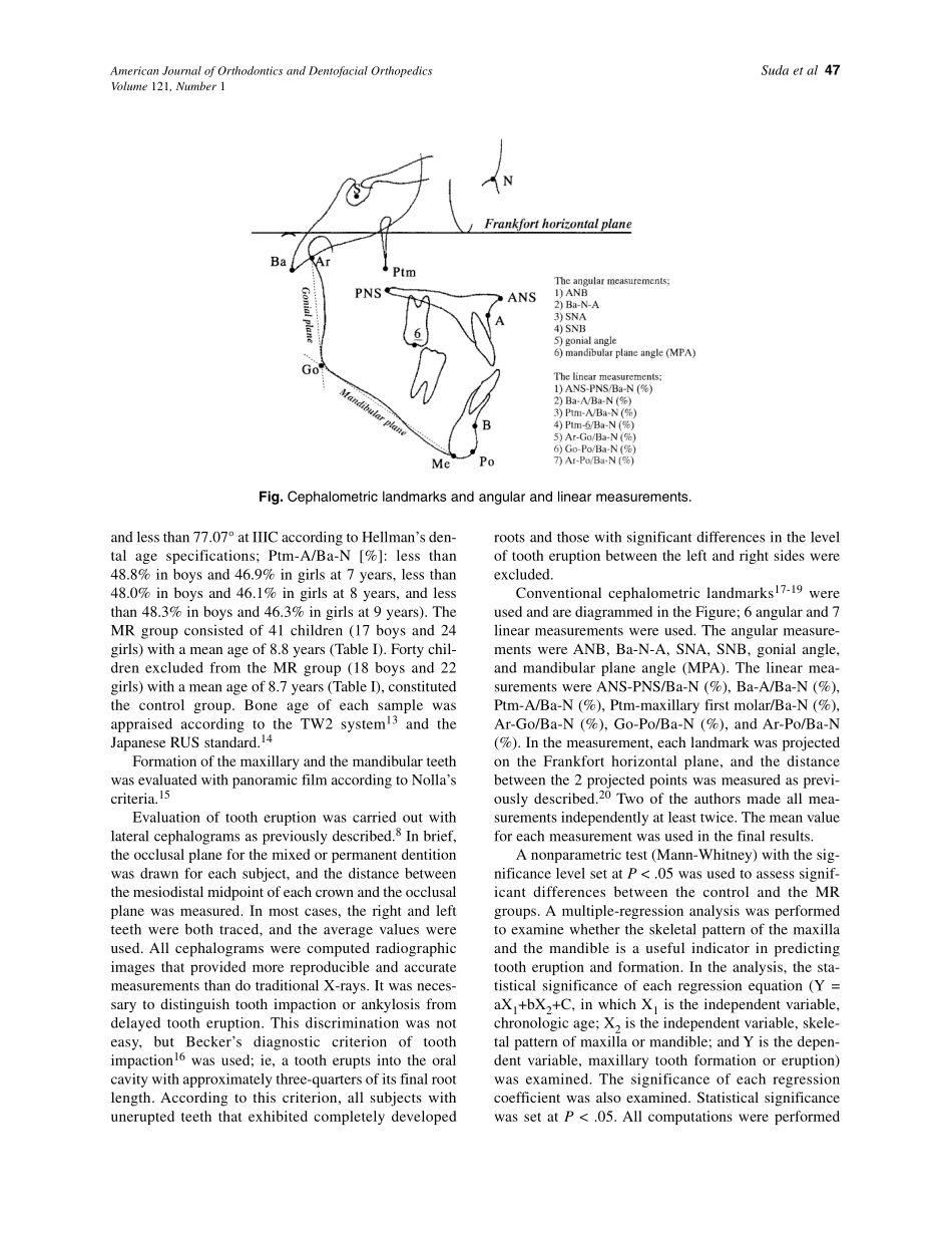 2002_121_1_46_52_Suda.pdf_第2页