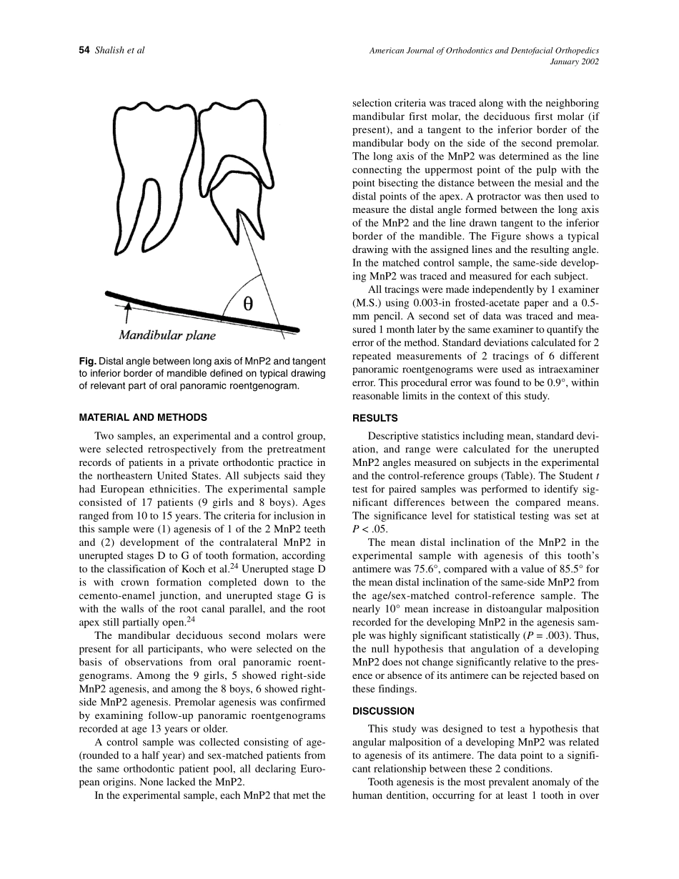 2002_121_1_53_56_Shalish.pdf_第2页