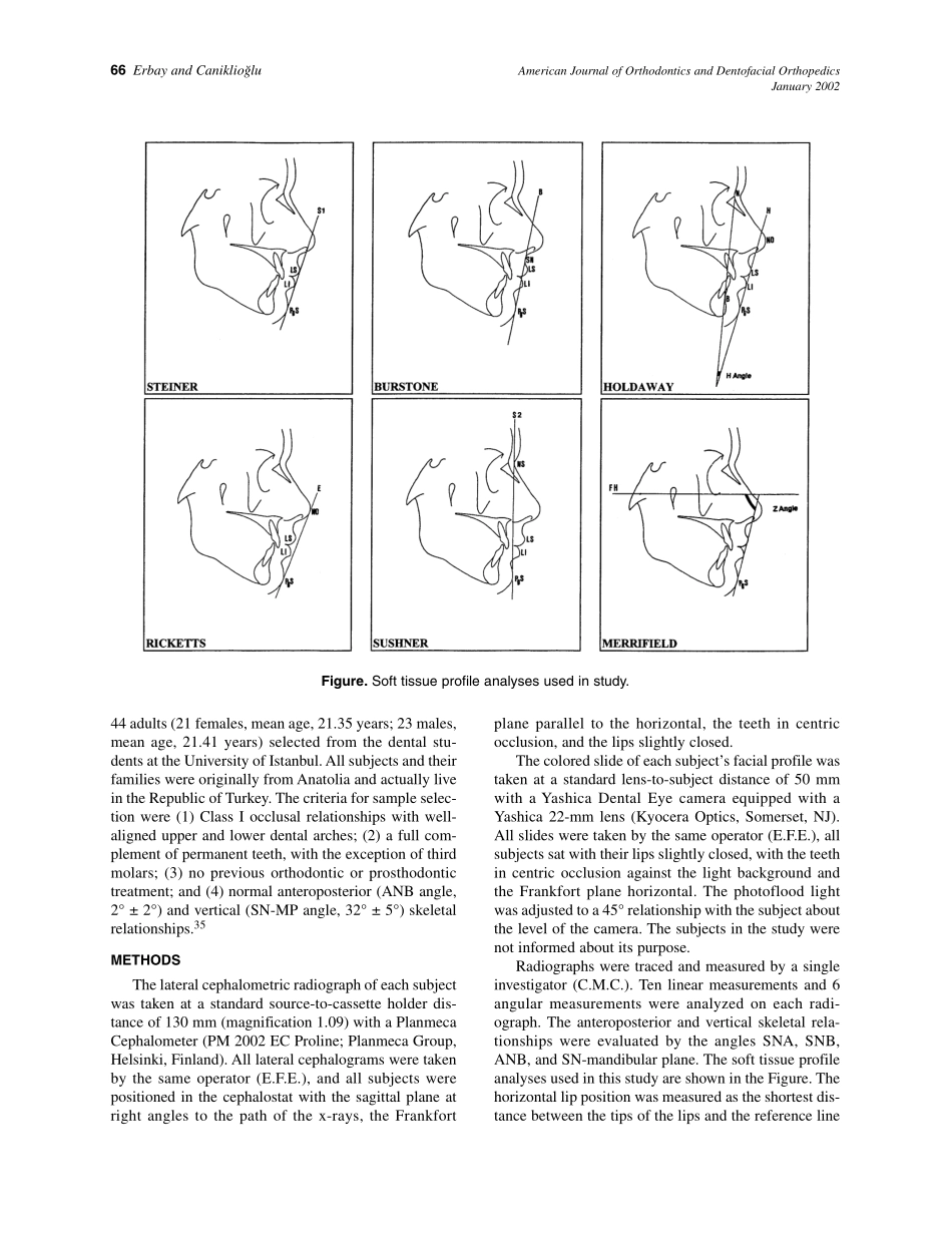 2002_121_1_65_72_Erbay.pdf_第2页