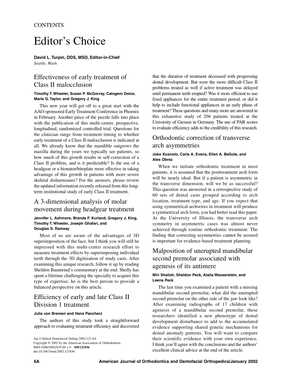 2002_121_1_A6_A6_Turpin.pdf_第1页