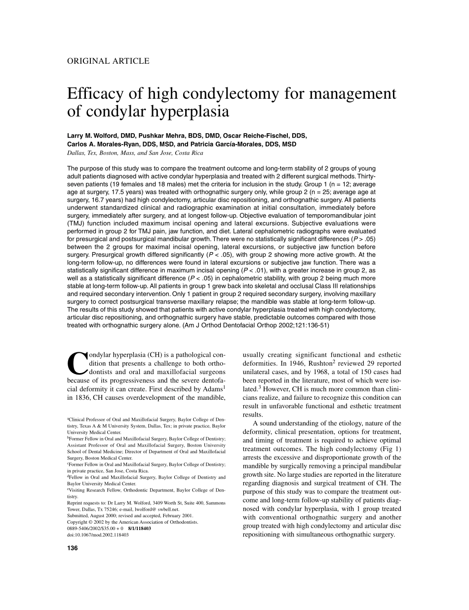 2002_121_2_136_151_Wolford.pdf_第1页