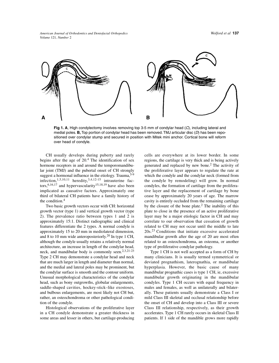2002_121_2_136_151_Wolford.pdf_第2页