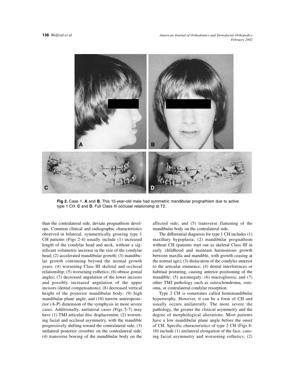 2002_121_2_136_151_Wolford.pdf_第3页