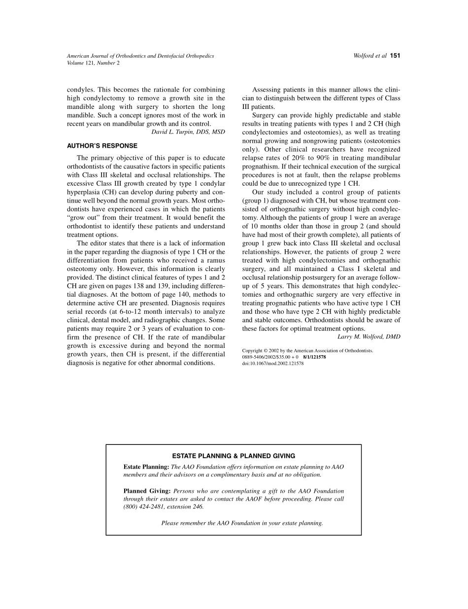2002_121_2_151_151_Wolford.pdf_第1页