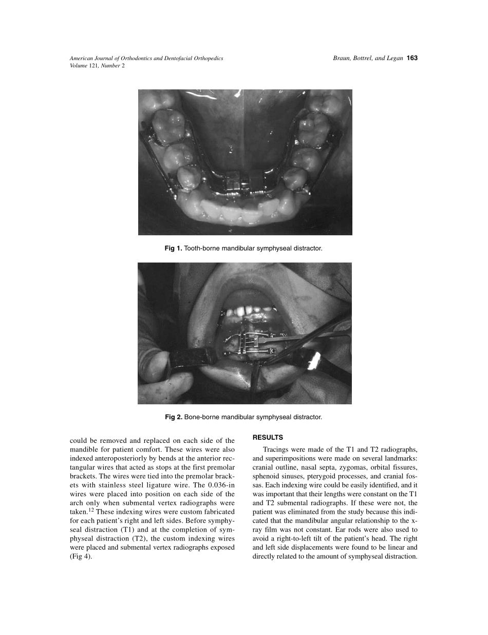 2002_121_2_162_165_Braun.pdf_第2页