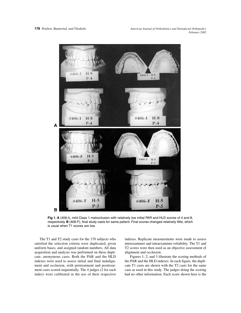 2002_121_2_176_184_Poulton.pdf_第3页