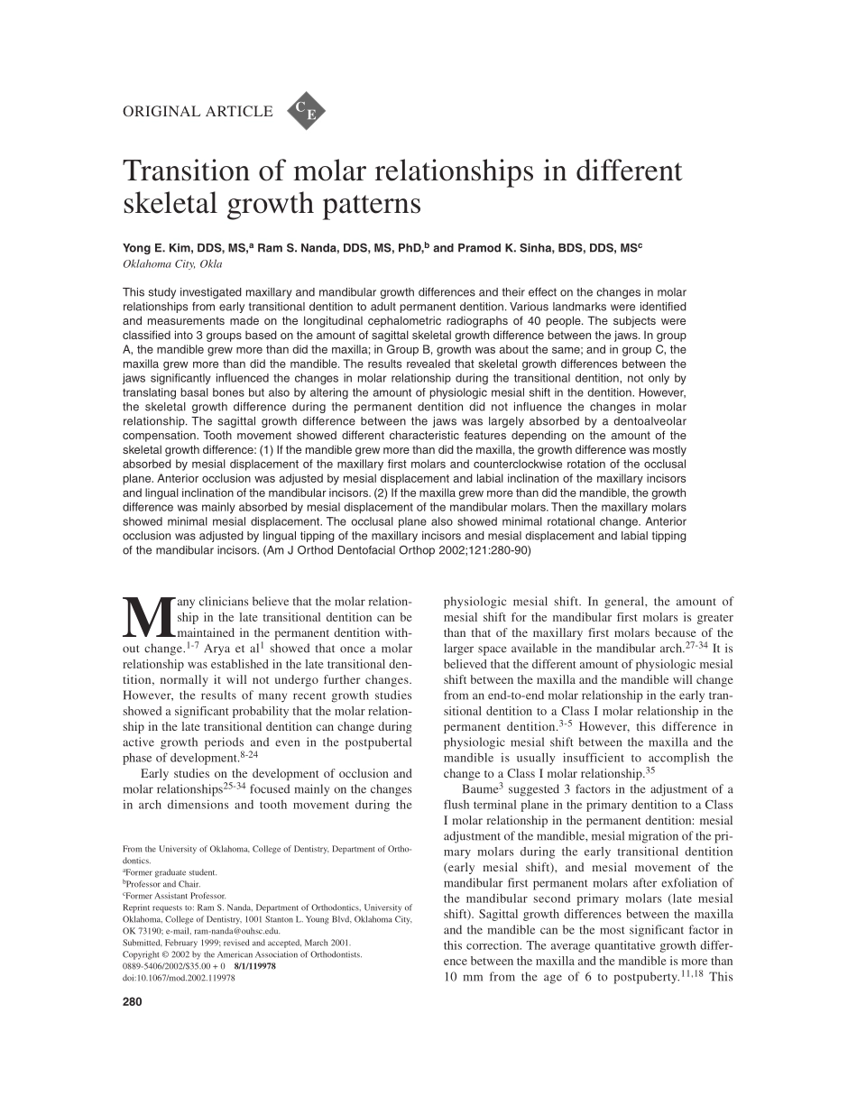 2002_121_3_280_290_Kim.pdf_第1页