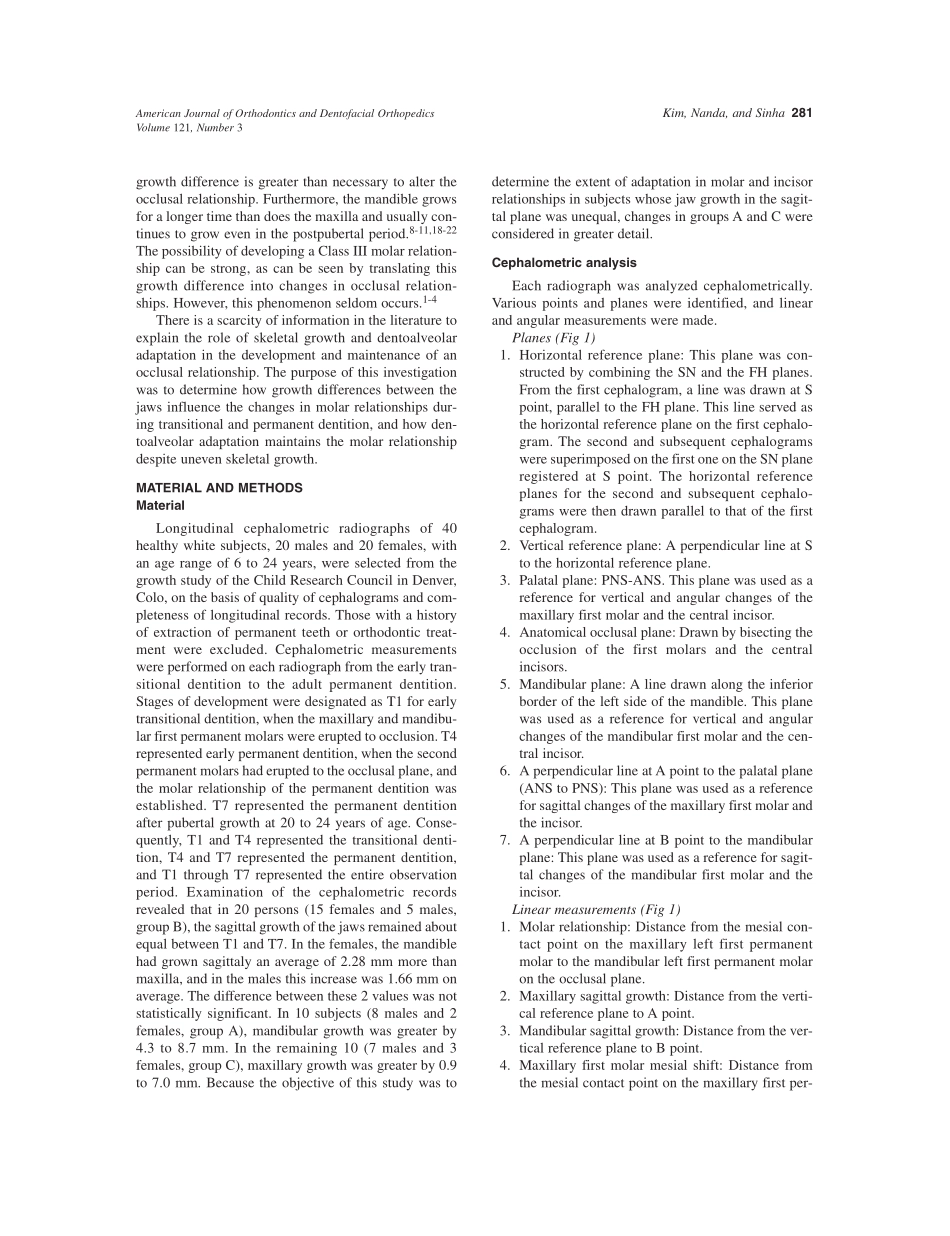 2002_121_3_280_290_Kim.pdf_第2页