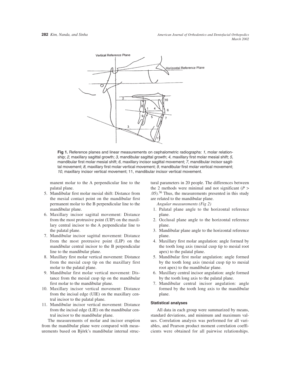 2002_121_3_280_290_Kim.pdf_第3页