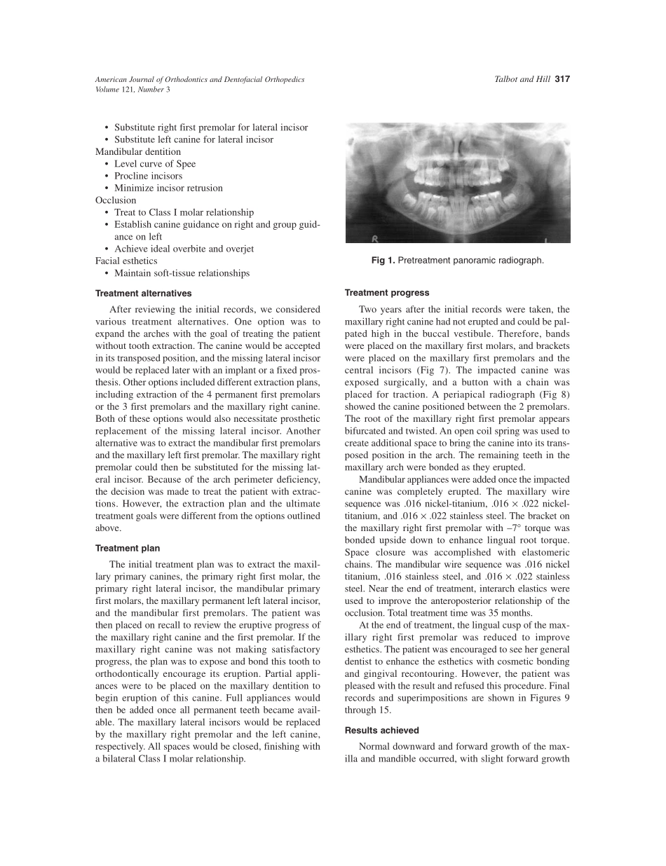 2002_121_3_316_323_Talbot.pdf_第2页