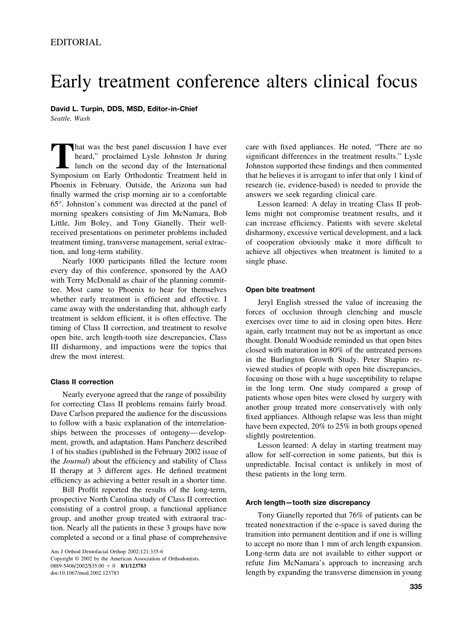 2002_121_4_335_336_Turpin.pdf_第1页