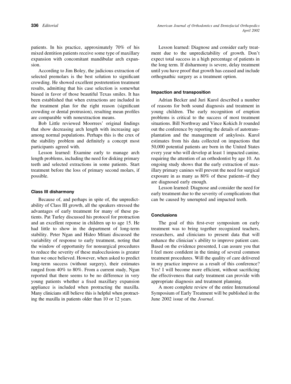 2002_121_4_335_336_Turpin.pdf_第2页