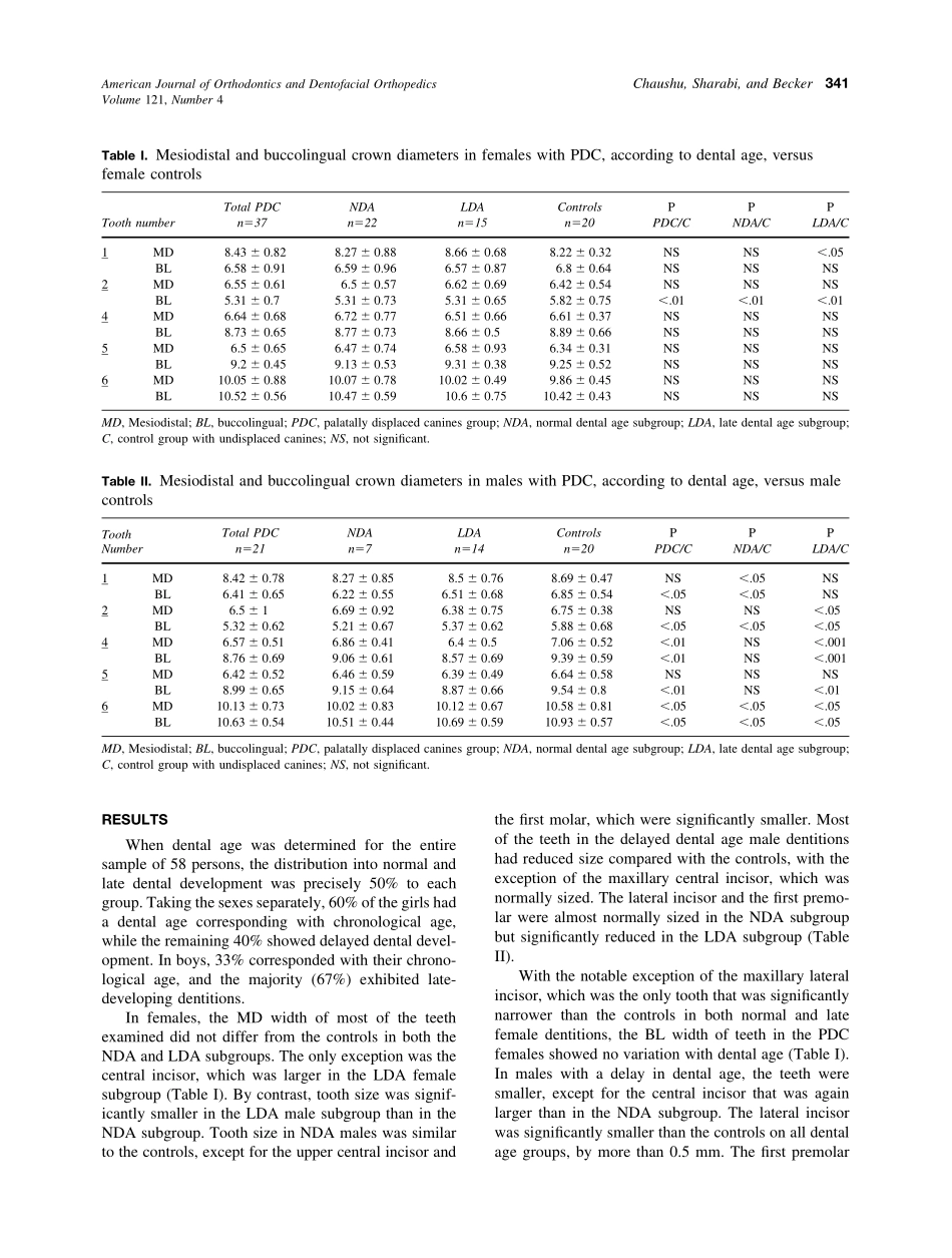 2002_121_4_339_346_Chaushu.pdf_第3页