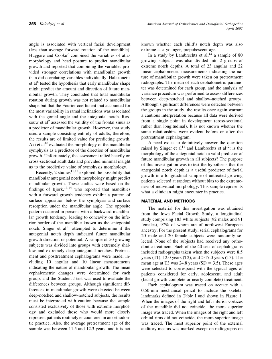 2002_121_4_357_363_Kolodziej.pdf_第2页