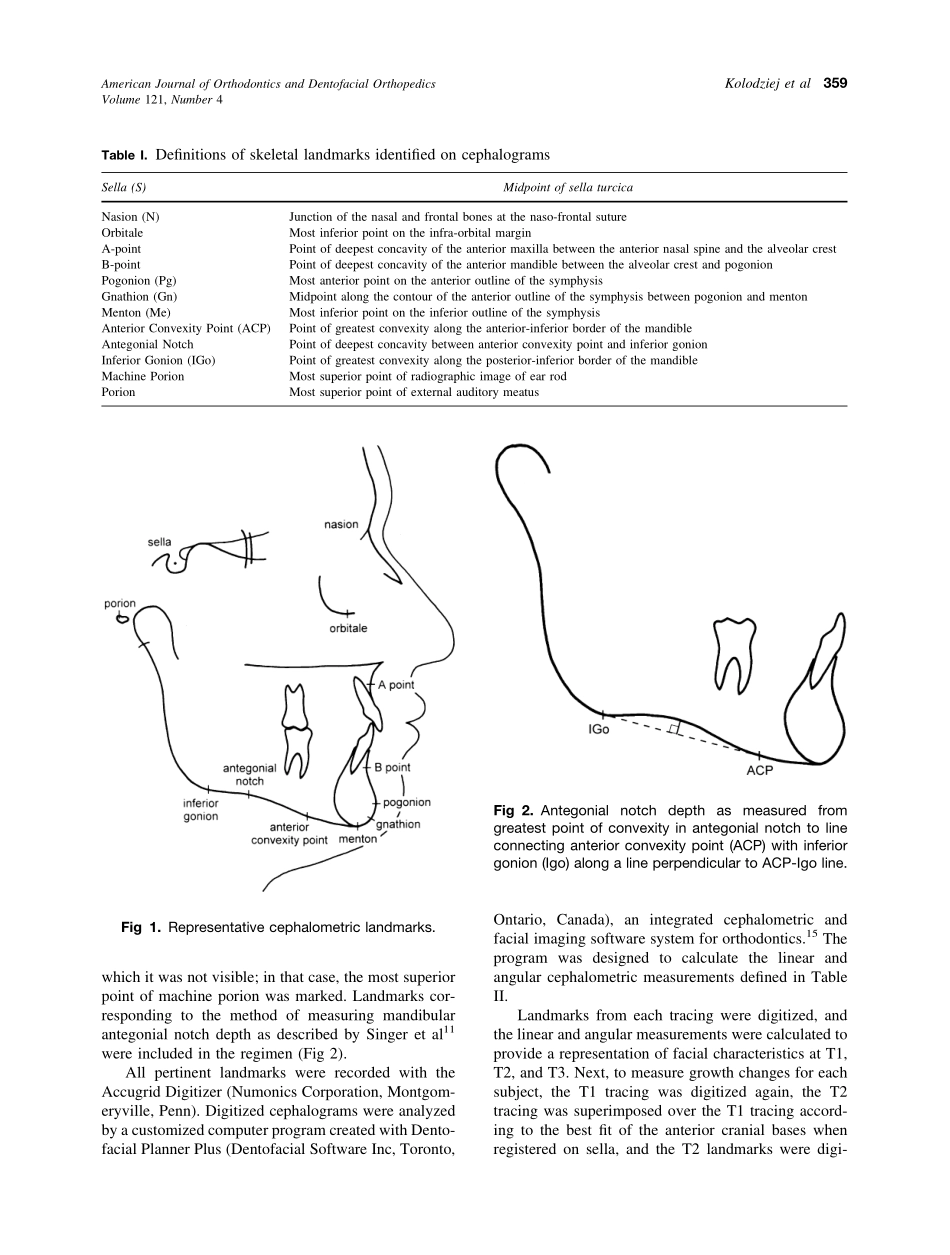 2002_121_4_357_363_Kolodziej.pdf_第3页
