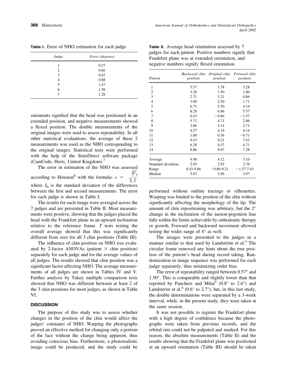 2002_121_4_364_368_Halazonetis.pdf_第3页