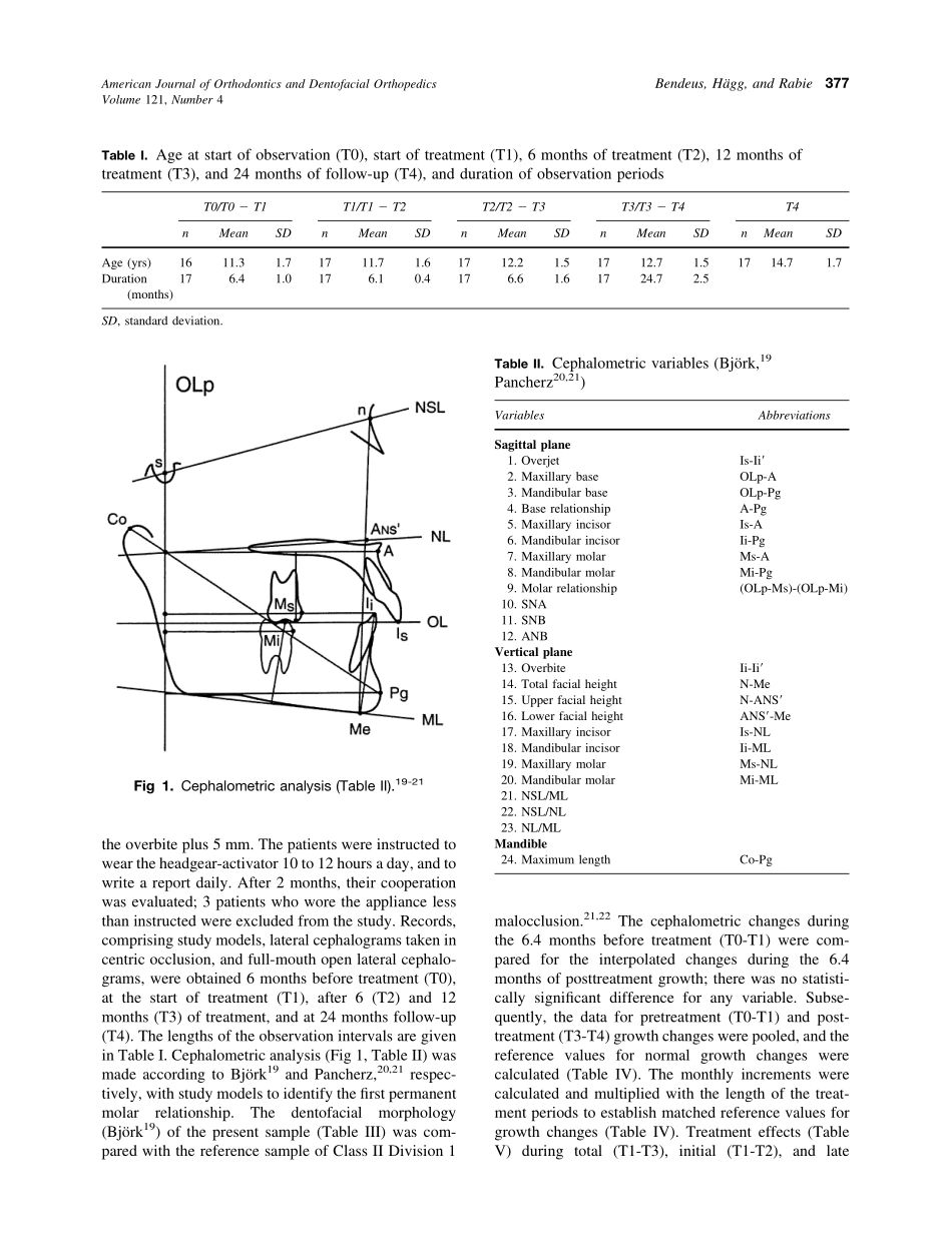 2002_121_4_376_384_Bendeus.pdf_第2页