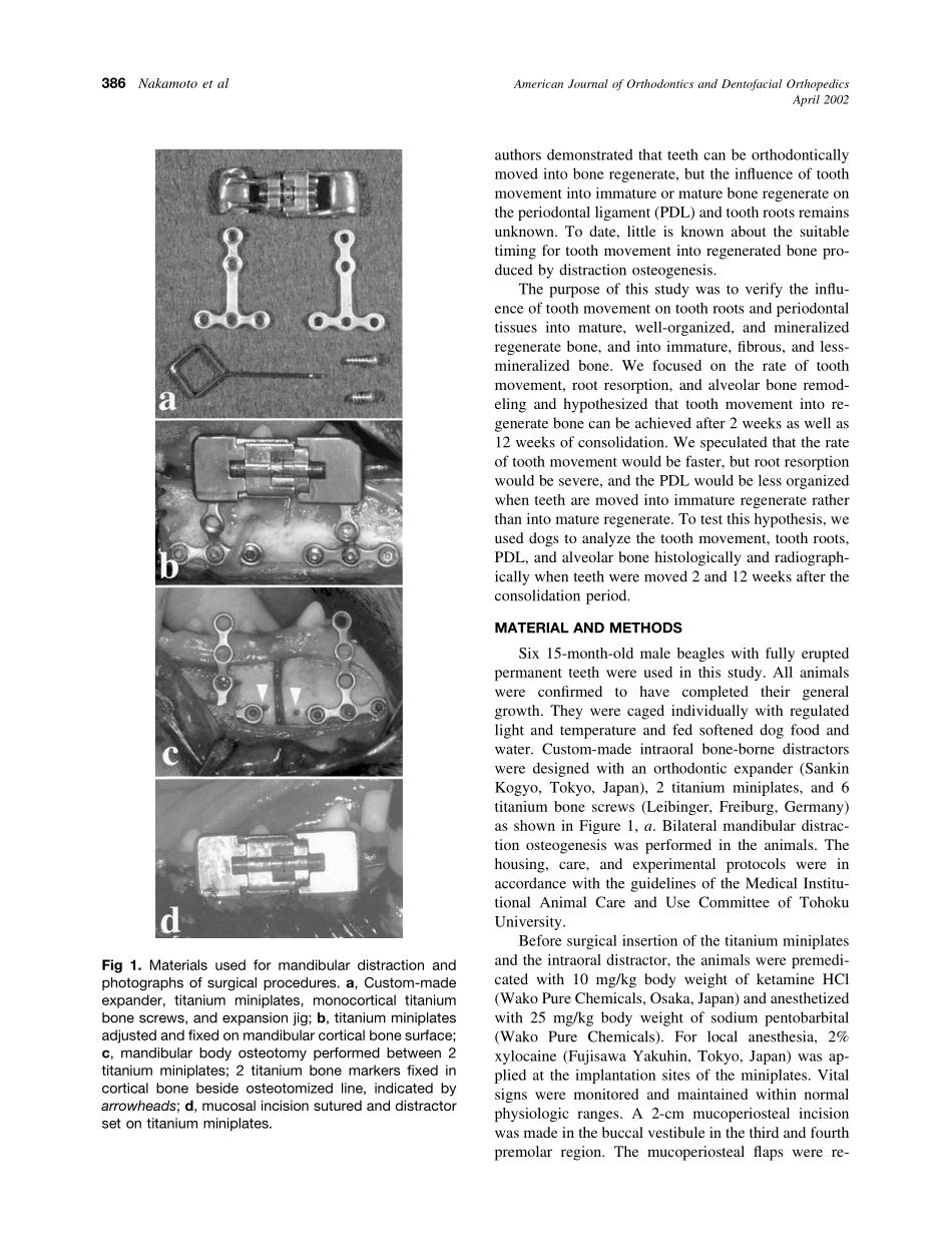 2002_121_4_385_395_Nakamoto.pdf_第2页