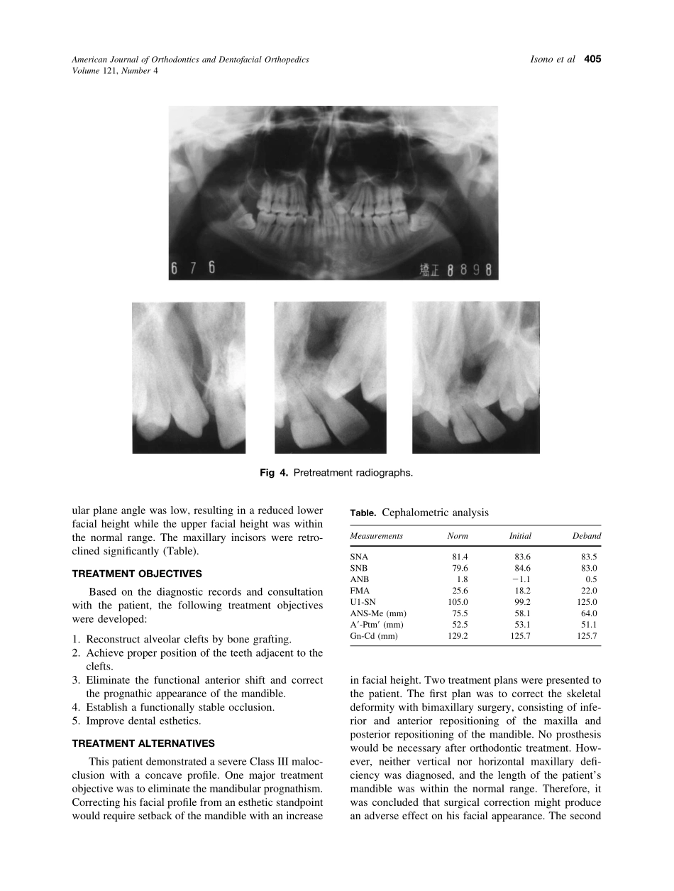 2002_121_4_403_410_Isono.pdf_第3页