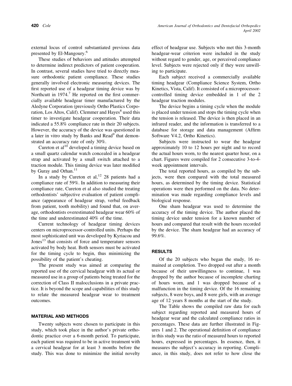 2002_121_4_419_423_Cole.pdf_第2页