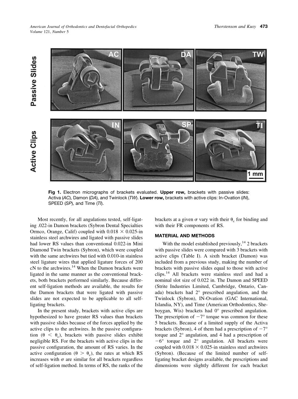 2002_121_5_472_482_Thorstenson.pdf_第2页