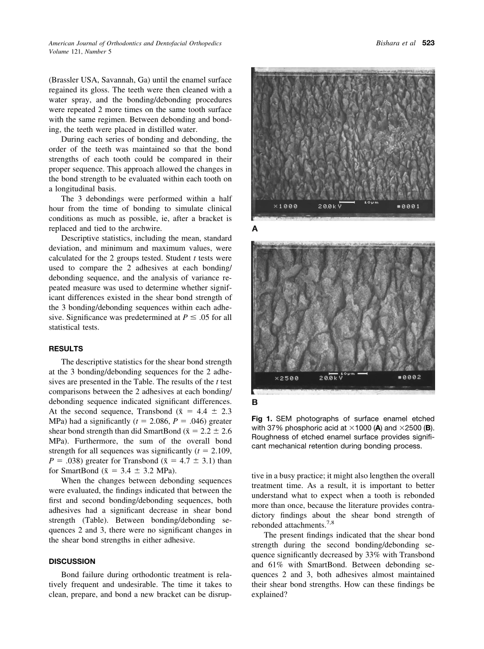 2002_121_5_521_525_Bishara.pdf_第3页