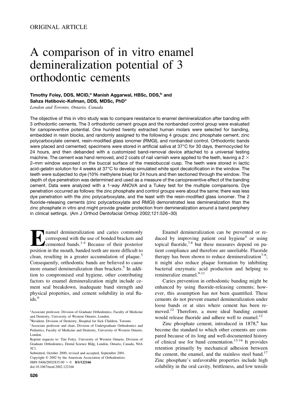 2002_121_5_526_530_Foley.pdf_第1页