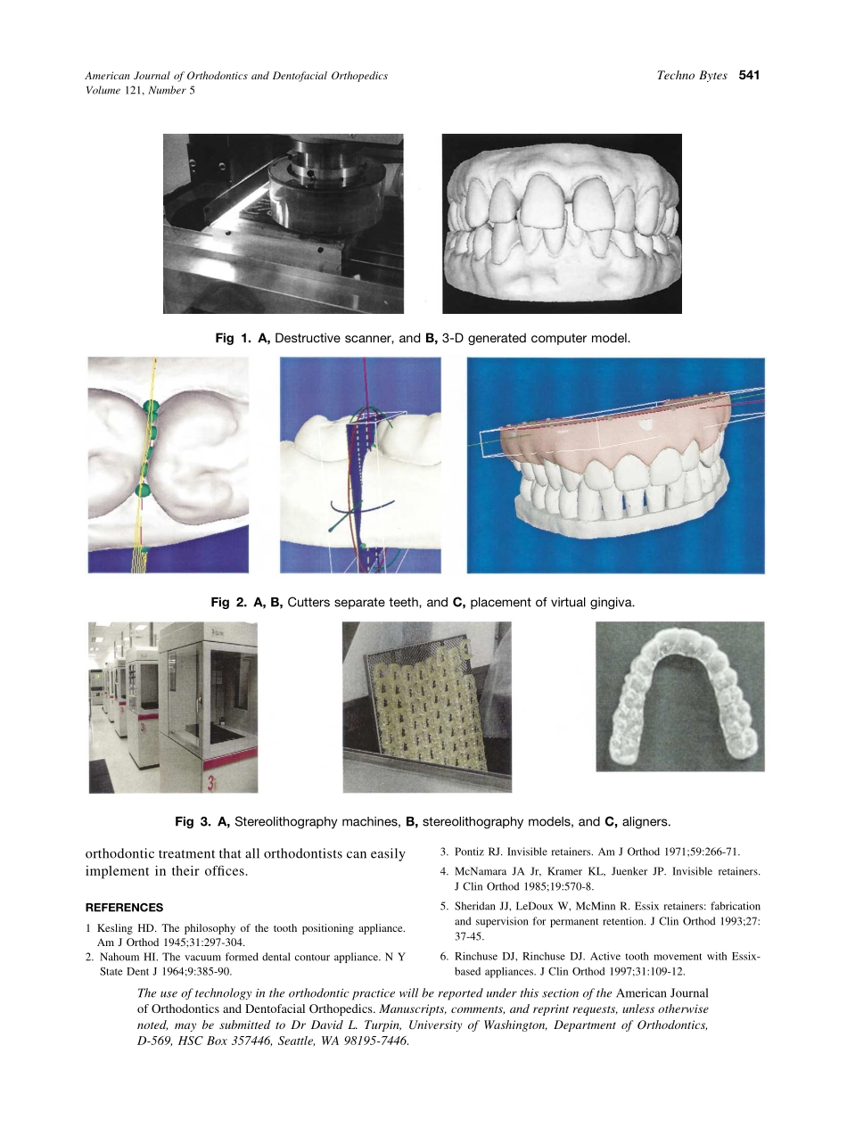 2002_121_5_540_541_Wong.pdf_第2页