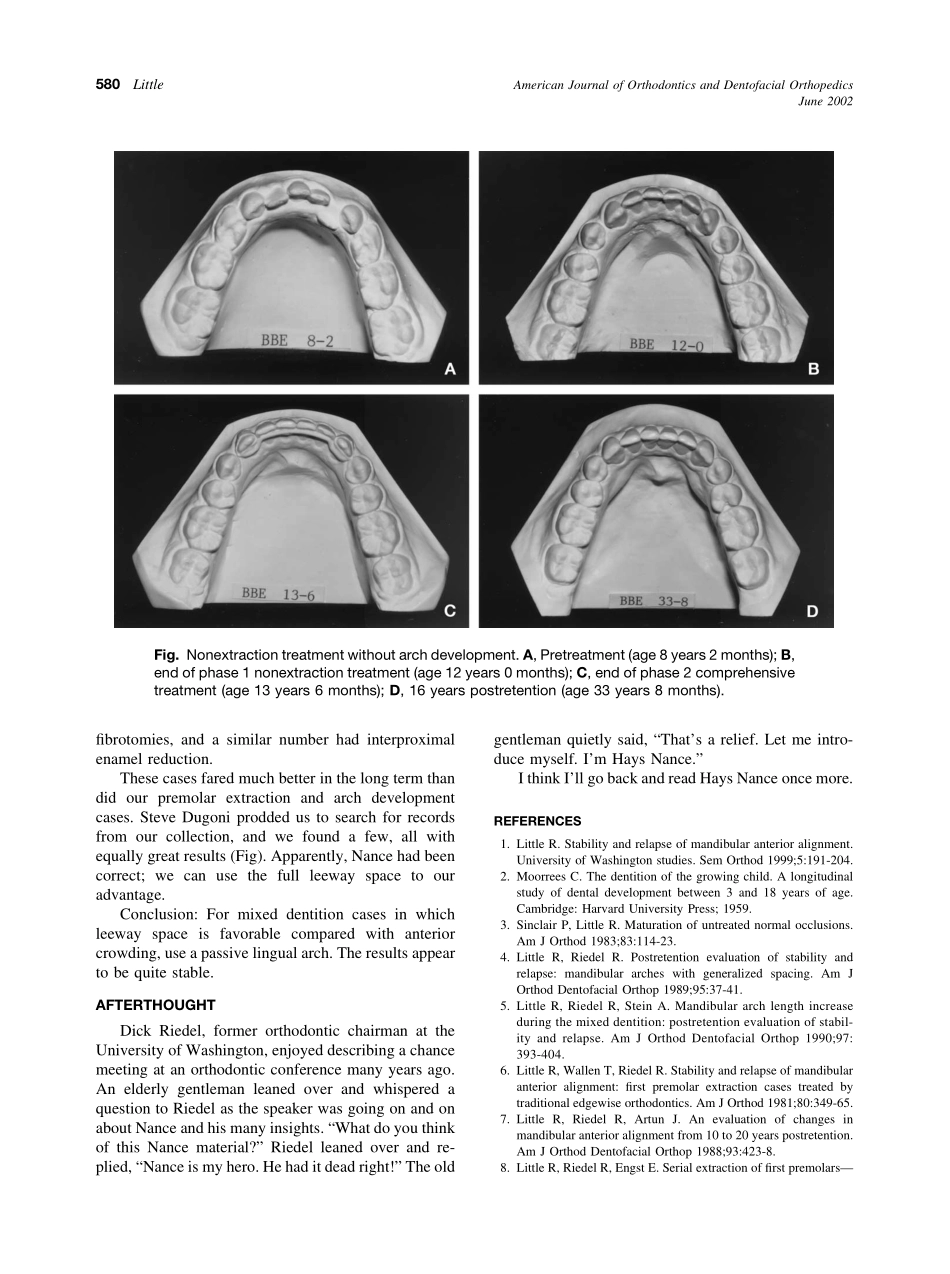 2002_121_6_578_581_Little.pdf_第3页