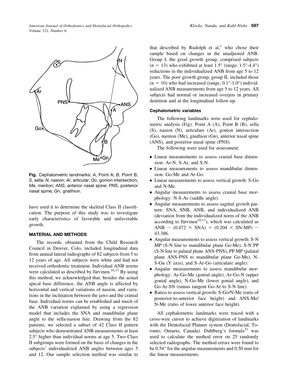 2002_121_6_596_601_Klocke.pdf_第2页