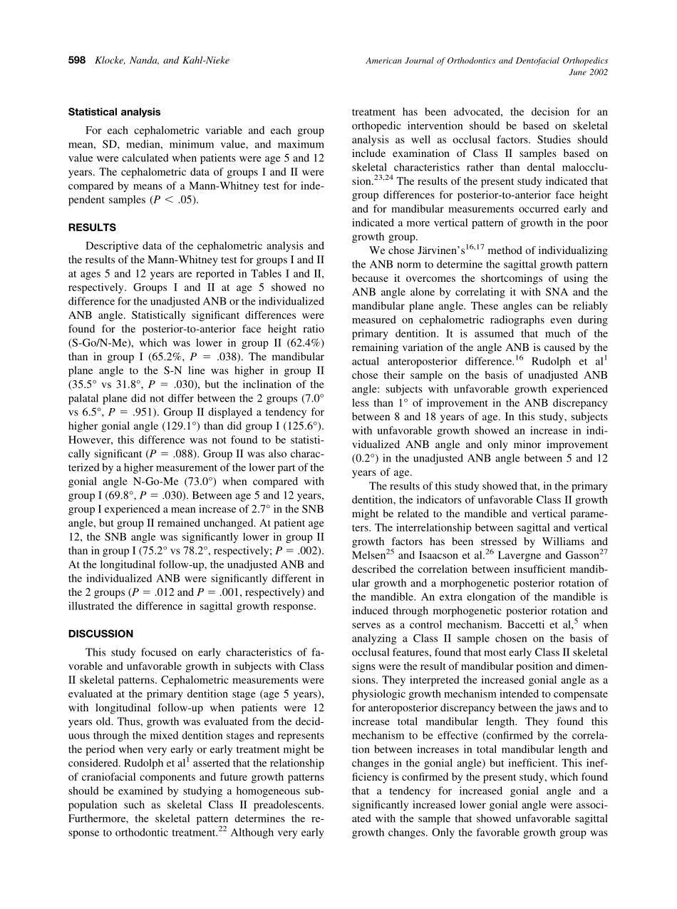 2002_121_6_596_601_Klocke.pdf_第3页