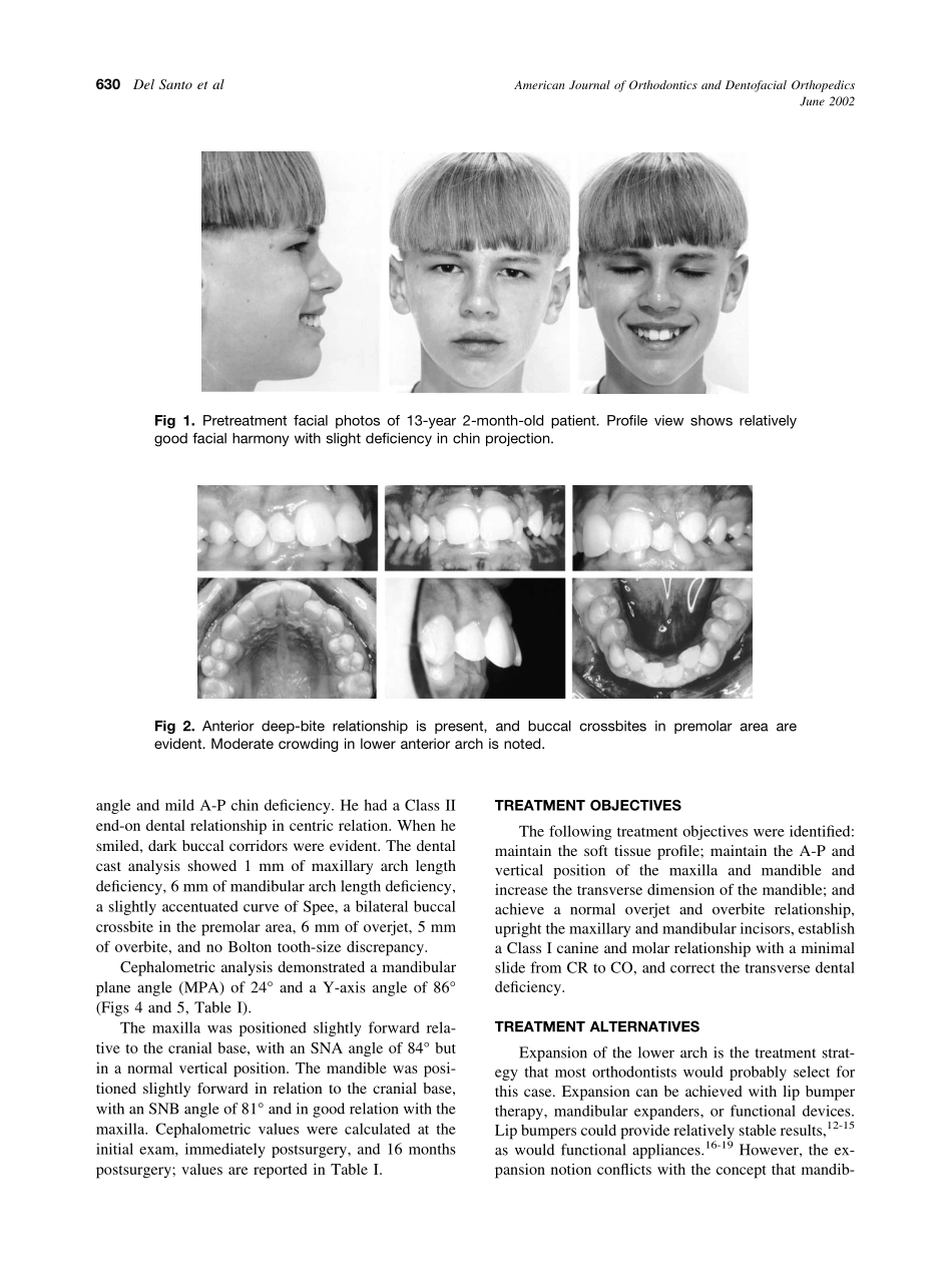 2002_121_6_629_638_Del-Santo.pdf_第2页