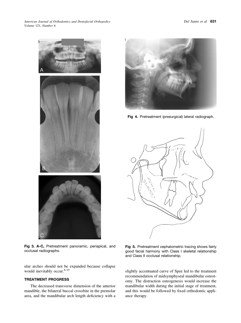 2002_121_6_629_638_Del-Santo.pdf_第3页