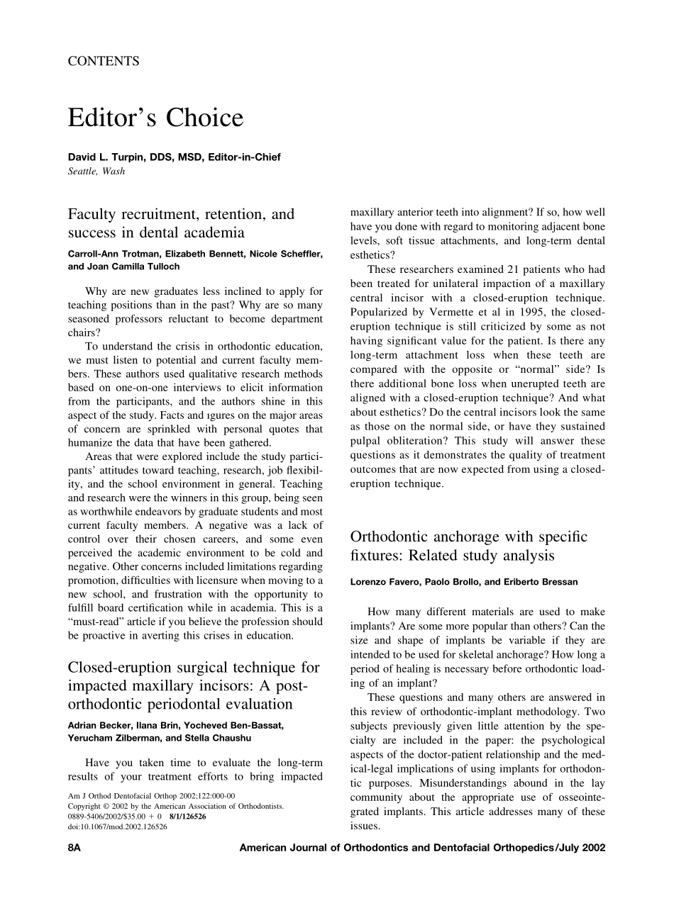 2002_122_1_8_8_Turpin.pdf_第1页