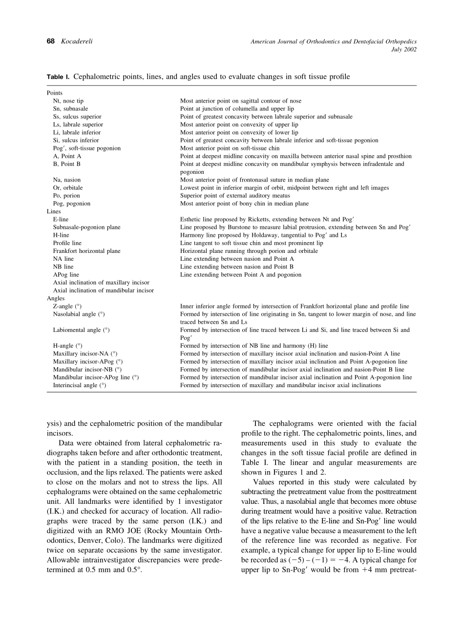 2002_122_1_67_72_Kocadereli.pdf_第2页