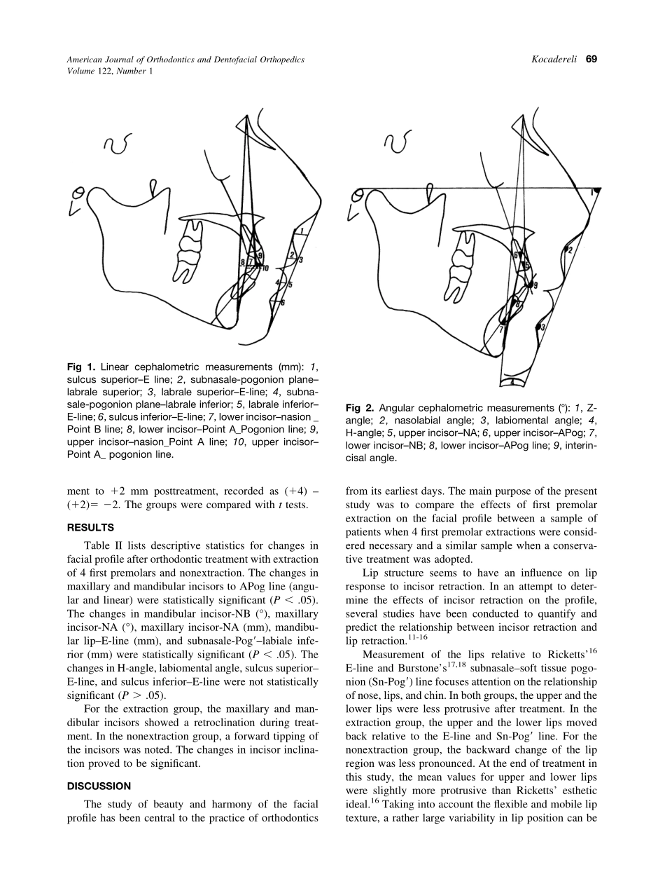 2002_122_1_67_72_Kocadereli.pdf_第3页