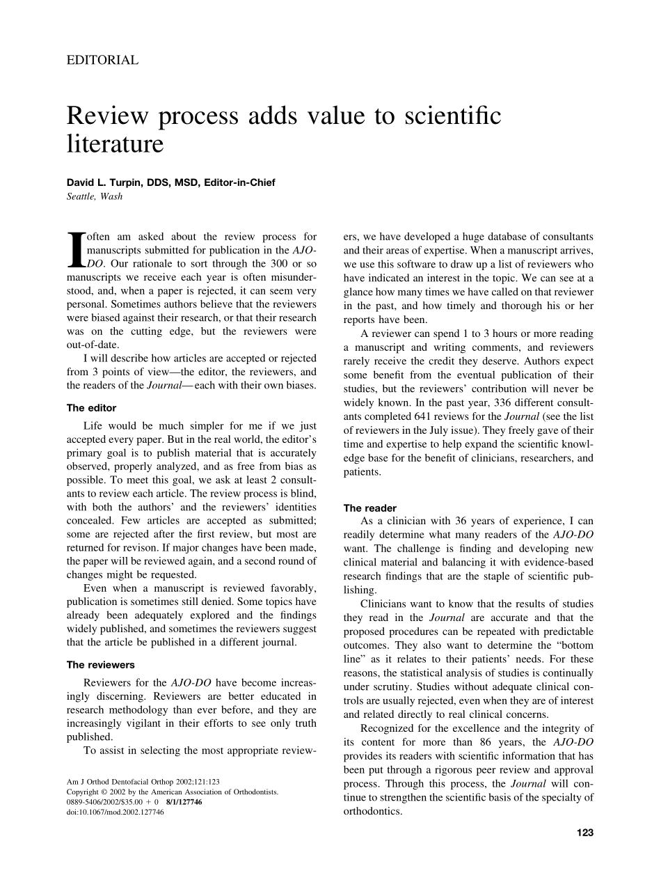 2002_122_2_123_123_Turpin.pdf_第1页