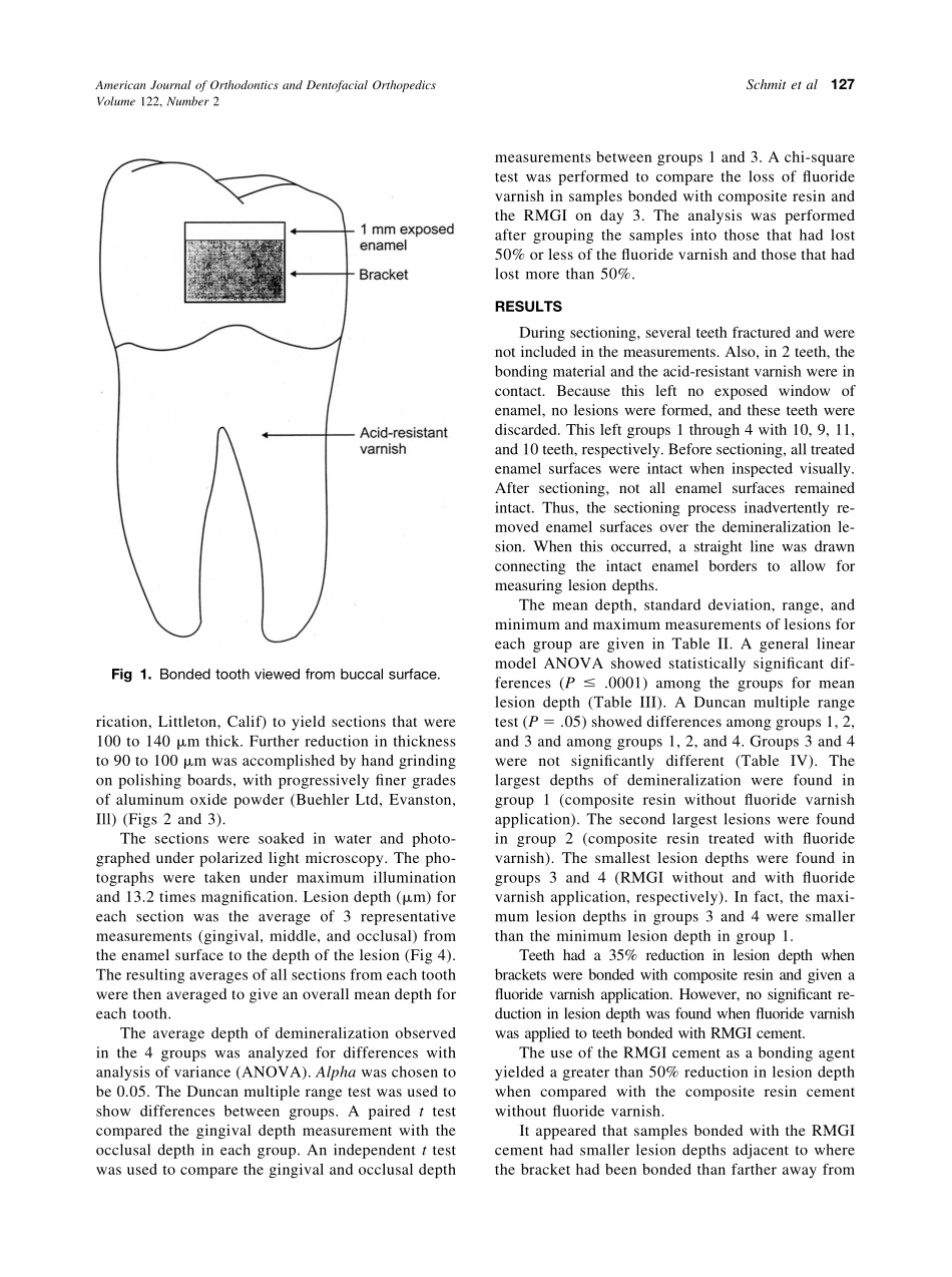 2002_122_2_125_134_Schmit.pdf_第3页